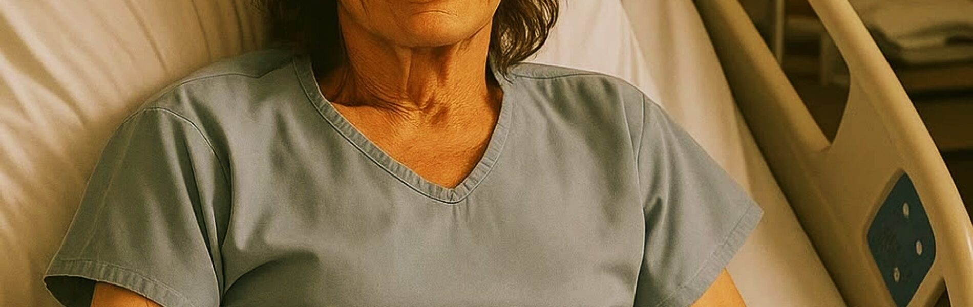 GOOD NEWS from Mick Jagger: After undergoing major surgery, the legendary rock frontman and unmistakable voice of The Rolling Stones has finally shared his message…