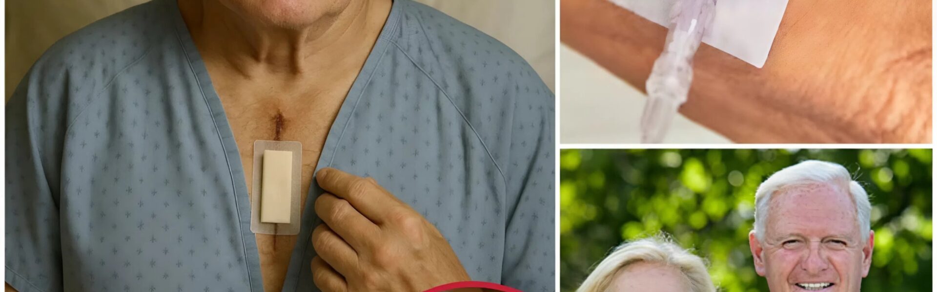 JIMMY HASLAM’S SHOCKING STRUGGLE: A LEGEND’S HUMAN SIDE REVEALED