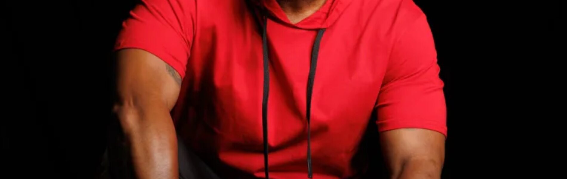 BREAKING: Kansas City Chiefs Announce Multi-Year Partnership with Tech N9ne to Executive Produce Halftime Shows Through 2027