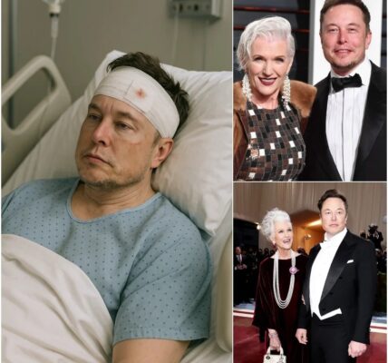 SAD NEWS: Shockwaves Sweep Through SpaceX as Employees and Elon Musk’s Devoted Fans Break Down in Tears and Pray Following a Heartbreaking Announcement