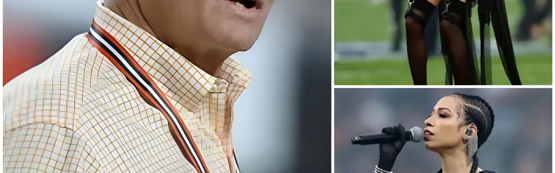 NFL DRAMA ERUPTS: Jimmy Haslam SLAMS National Anthem Outfit — Calls for Boycott Spread
