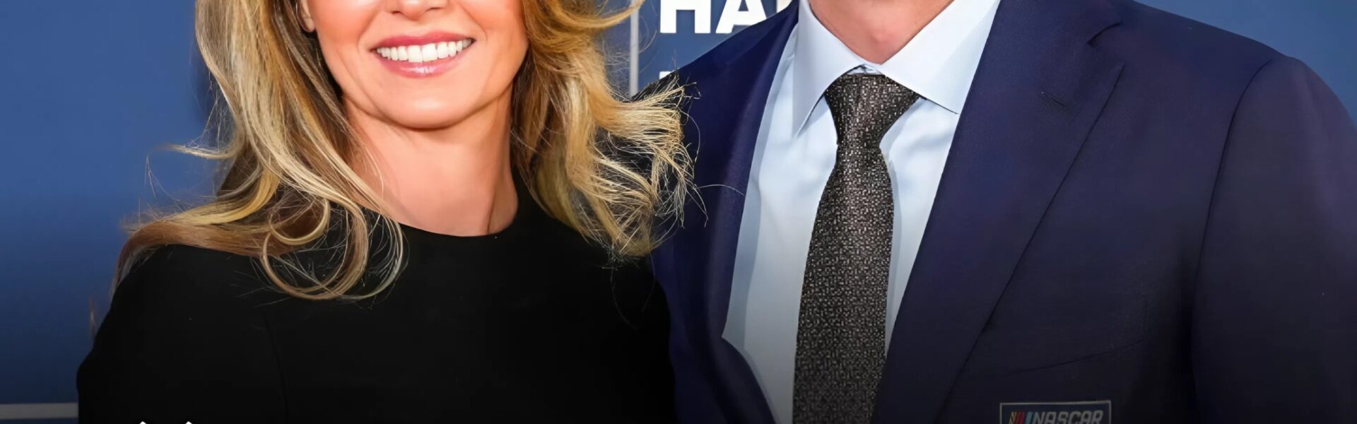 “The Race Stopped Today”: Dale Earnhardt Jr.’s Heartbreaking Announcement Rocks NASCAR and the Nation