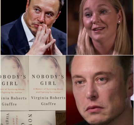 EVERY PAGE IS WORTH A MILLION DOLLARS” — ELON MUSK IGNITES A GLOBAL MEDIA FIRESTORM WITH A $100 MILLION TRUTH BOMBSHELL