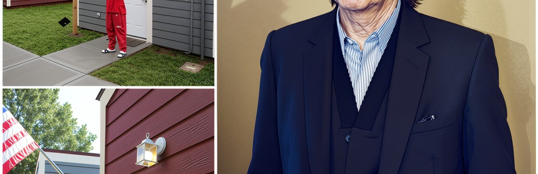 PAUL McCARTNEY’S $15 MILLION EARTHQUAKE: LIVERPOOL REACTS TO THE MOST UNEXPECTED ACT OF COMPASSION OF 2025