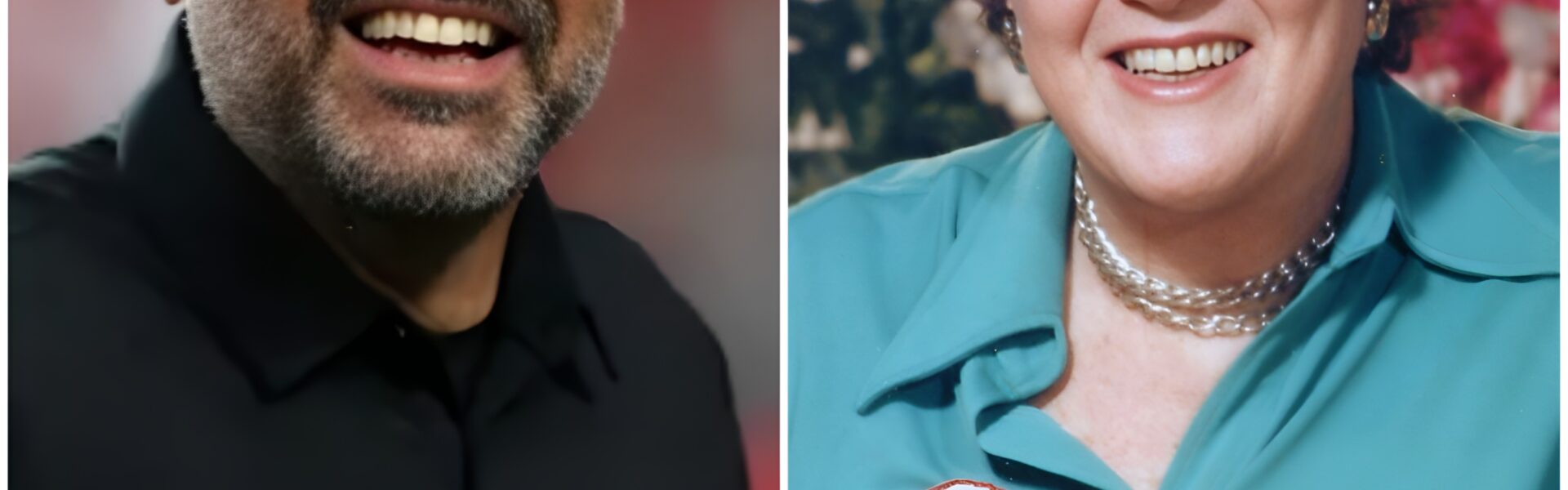 The Full Circle of Kindness: Matt Rhule’s Unforgettable Gesture