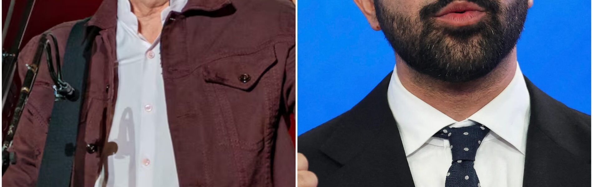 “I Don’t Sing for Values That Have Gone Astray”: Paul McCartney Cancels All 2026 NYC Shows, Igniting Global Culture Debate