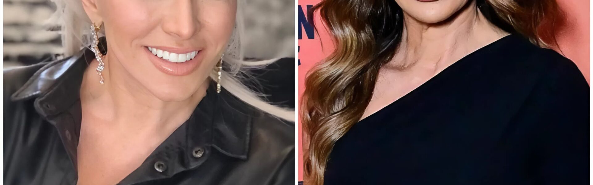 Margaret Josephs Breaks Her Silence: Why She Refuses to Reconcile With Teresa Giudice — Even as the Gorgas Make Peace