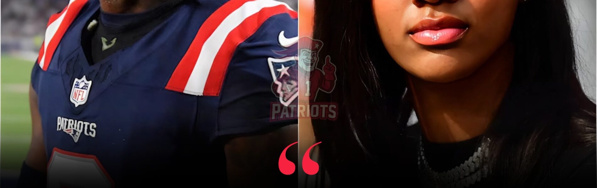 Stefon Diggs Makes Headlines After Giving Up His Seat for Basketball Star Angel Reese, Shocking the Sports World