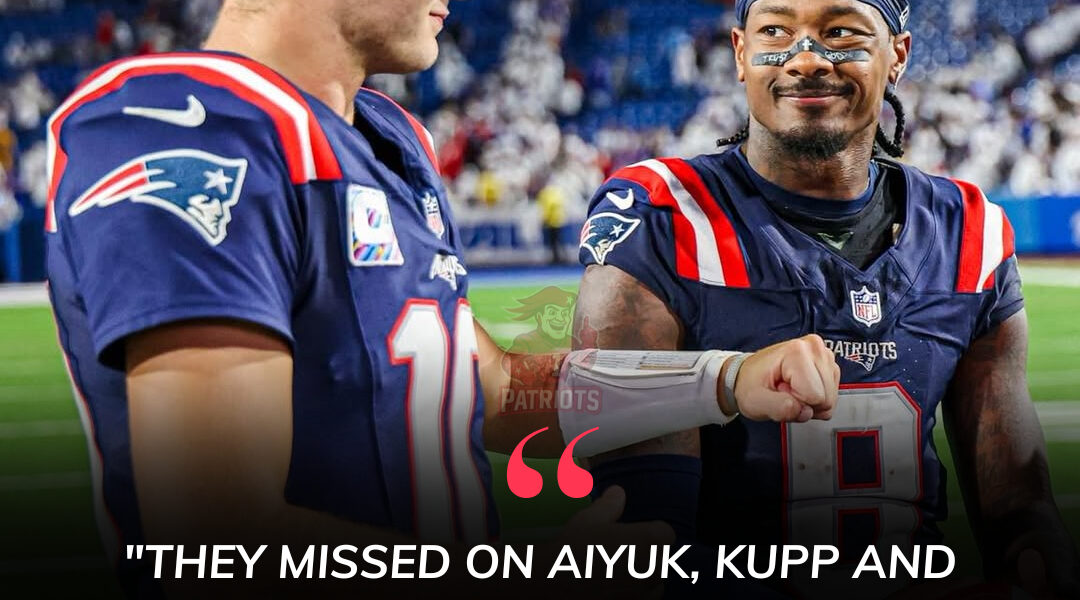 SAD NEWS: 30 minutes ago in Texas, USA, at the age of 53, Elon Musk’s family just announced urgent news to his followers that he is currently