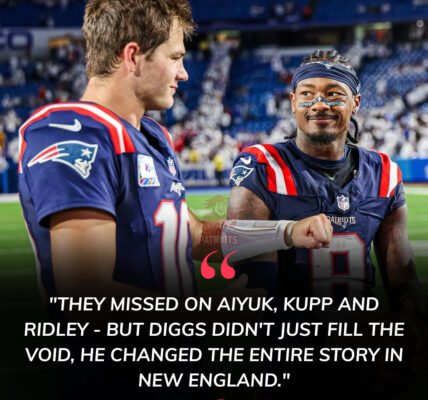 SAD NEWS: 30 minutes ago in Texas, USA, at the age of 53, Elon Musk’s family just announced urgent news to his followers that he is currently