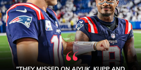 SAD NEWS: 30 minutes ago in Texas, USA, at the age of 53, Elon Musk’s family just announced urgent news to his followers that he is currently