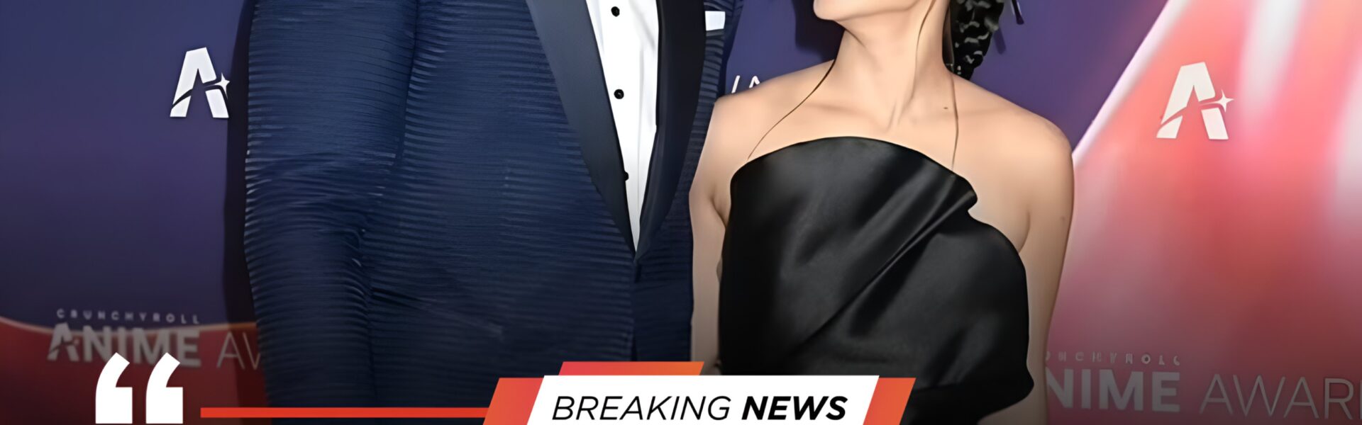 Myles Garrett’s Heartfelt Struggle: Beyond the Scoreboard