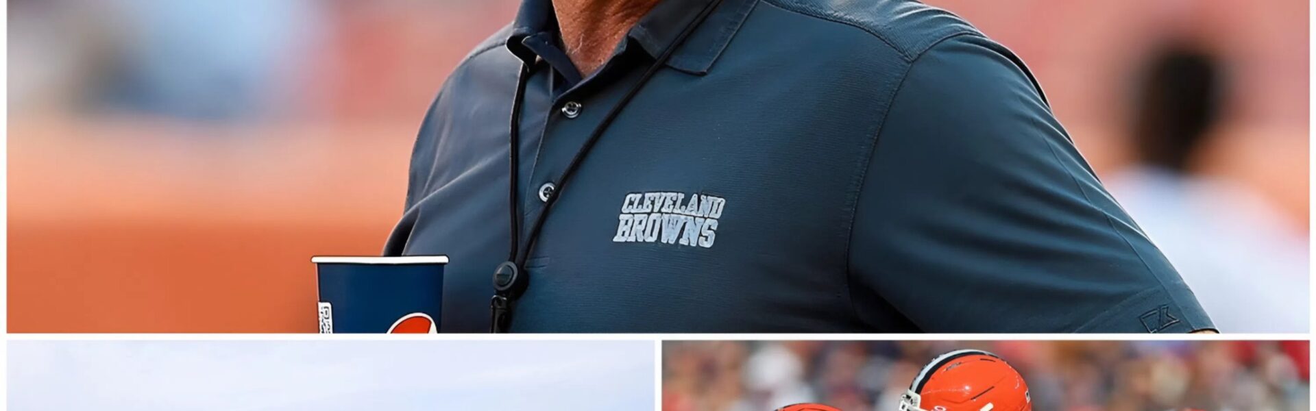 A Historic Gesture: Jimmy Haslam Announces $5 Ticket Day at FirstEnergy Stadium