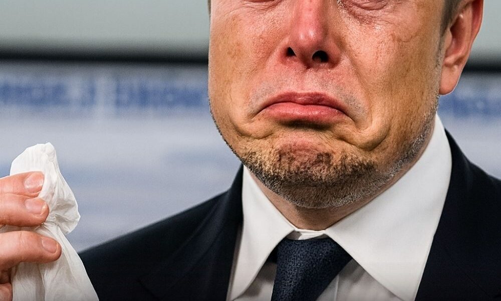 “There is a secret I have kept for many years… If I dare to speak out today, will the world understand, or will it coldly condemn me as a failure?