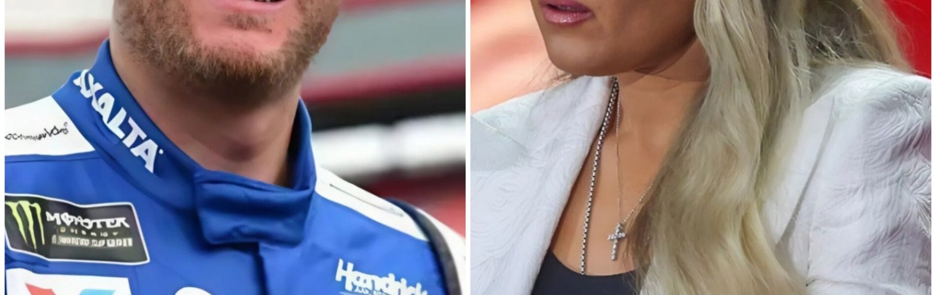 Dale Earnhardt Jr.’s $50 Million Promise: NASCAR Legend Shifts Gears to Change Young Lives