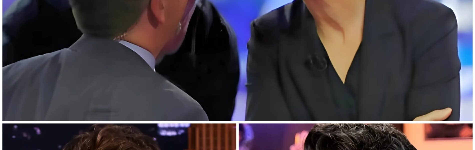 BREAKING: Rachel Maddow Set to Build a Revolutionary News Platform That Could Dismantle Corporate Media – The End of Censorship?