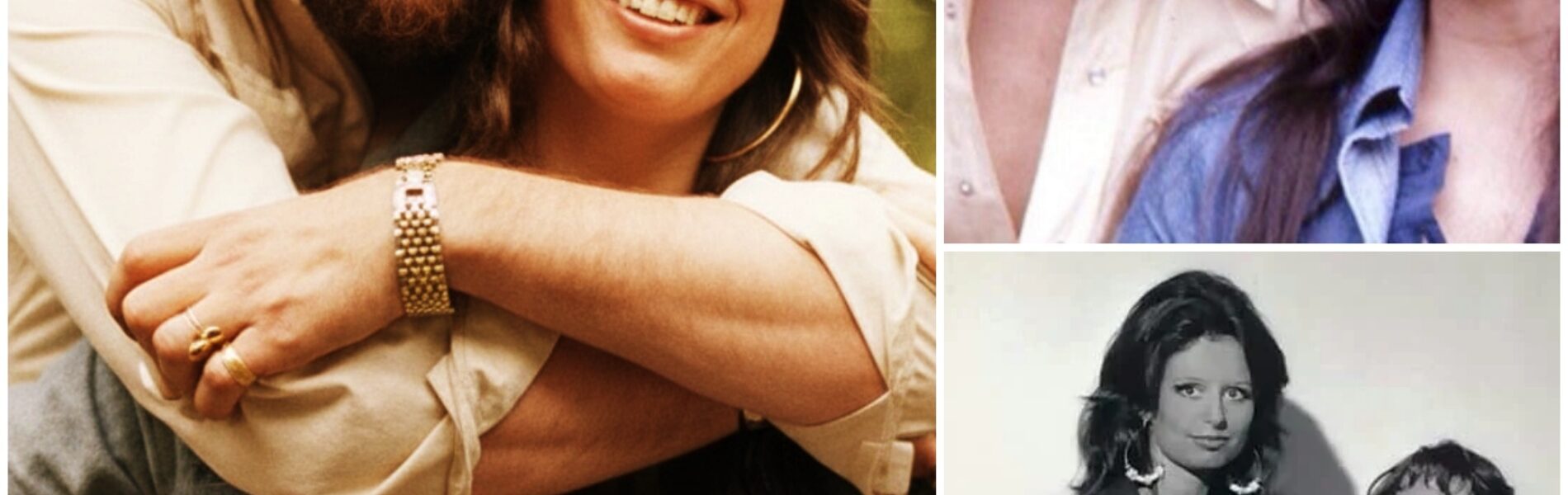 Striking a Different Note: Waylon Jennings ’s “Kentucky Woman”