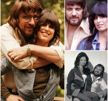 Striking a Different Note: Waylon Jennings ’s “Kentucky Woman”