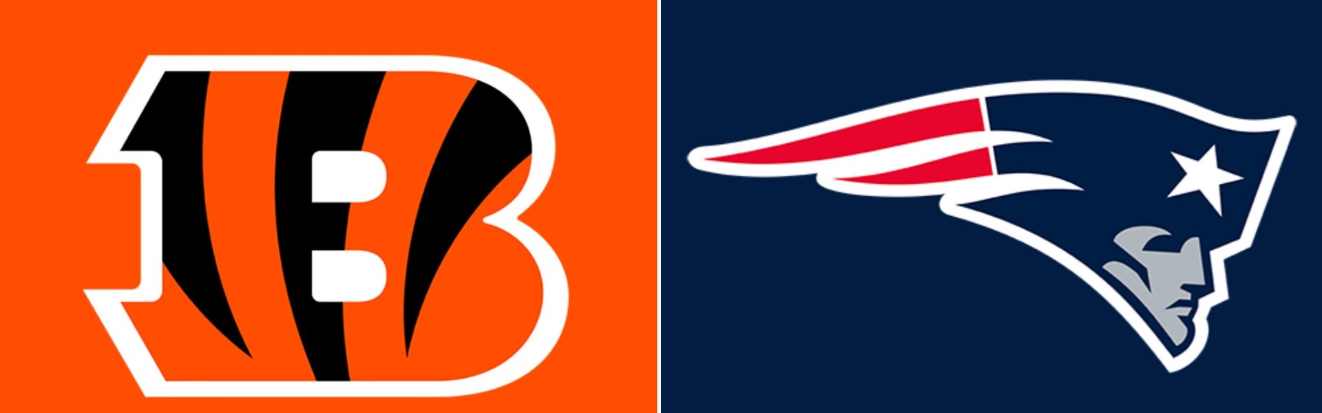 LATEST UPDATE: The New England Patriots will face the Cincinnati Bengals at Paycor Stadium — kickoff time has just changed, in a surprising twist!.