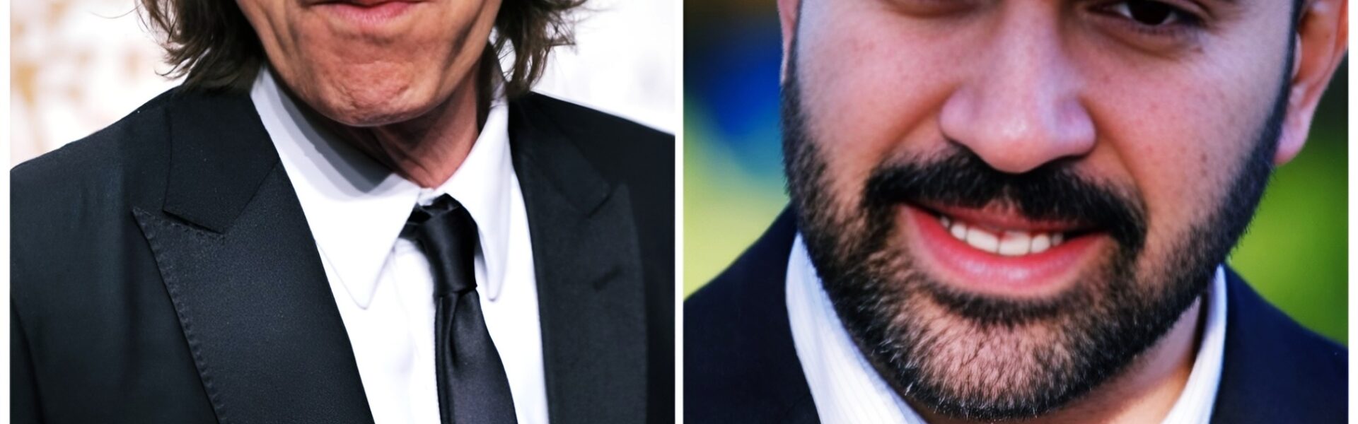 Mick Jagger Just Dropped a Nuke: NYC Tour Canceled with a 5-Word Political Bomb THE CULTURE WAR JUST GOT A HEADLINER. In an explosive move that has instantly split the internet, Mick Jagger has torched his entire 2025 New York City tour schedule. His reasoning?