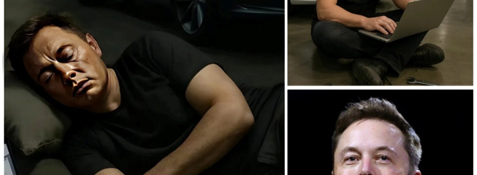 ΒᎡΕΑΚΙΝG ΝΕᎳЅ: ΤΗΕ 2018 ΤΕЅᏞΑ ΜΕᏞΤᎠΟᎳΝ ΤΗΑΤ ΝΕᏙΕᎡ ΗΑΡΡΕΝΕᎠ