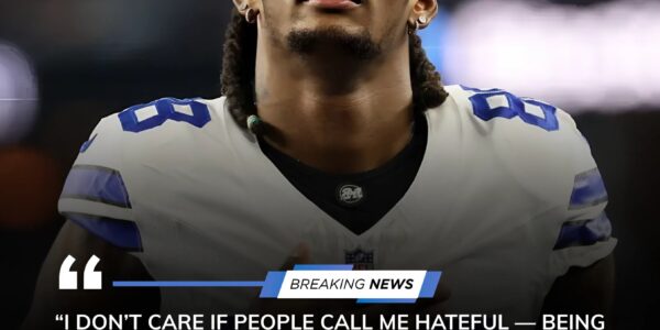 Dallas Cowboys Star at Center of LGBT Armband Controversy: Fact or Fiction?