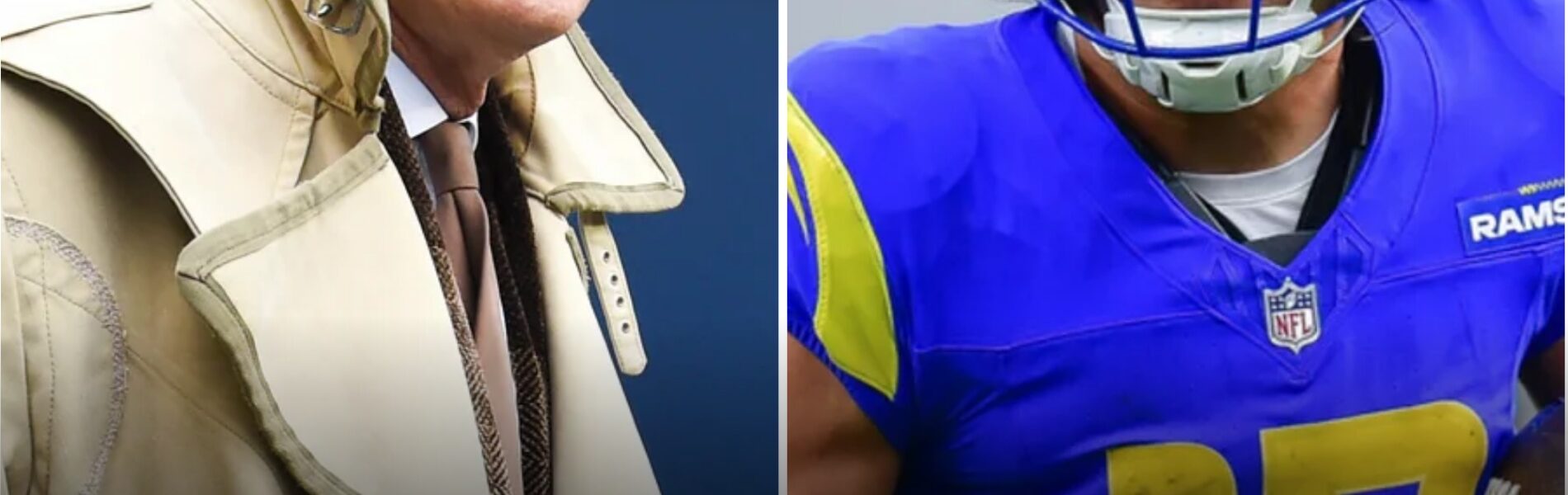 BREAKINGNEWS – LA Rams stun world with massive three-year extension for Puka Nacua