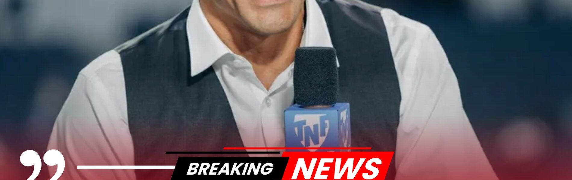 Tony Gonzalez Fires Back at Damien Woody for “Losing Confidence” in Chiefs, Sends Electrifying Message to Kansas City Fans