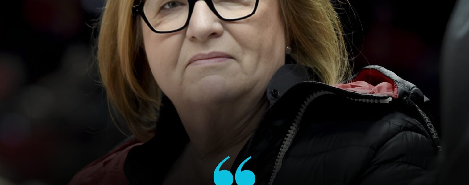 Seattle Seahawks Take a Stand After Racist Insult Toward Military Veteran at SoFi Stadium