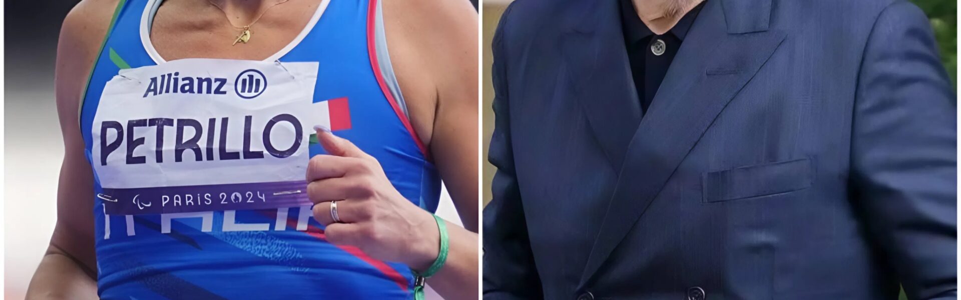 GLOBAL FIRESTORM: The Fake Paul McCartney Quote That Threw the Internet Into Chaos — And the Scandal No One Saw Coming