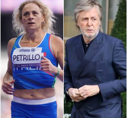 GLOBAL FIRESTORM: The Fake Paul McCartney Quote That Threw the Internet Into Chaos — And the Scandal No One Saw Coming