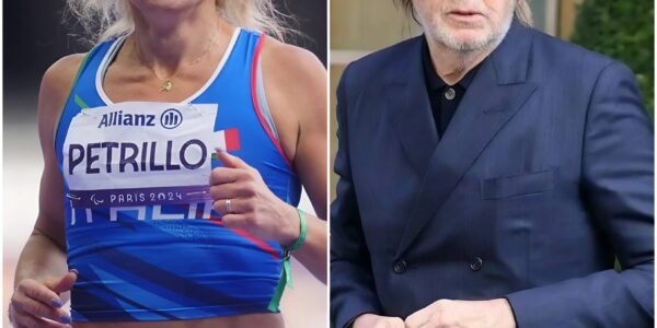 GLOBAL FIRESTORM: The Fake Paul McCartney Quote That Threw the Internet Into Chaos — And the Scandal No One Saw Coming