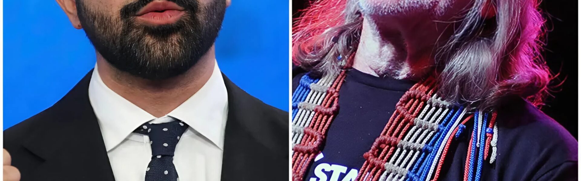 BREAKING: Willie Nelson Cancels All 2026 New York Shows — “I Don’t Sing for Values That Have Lost Their Way”