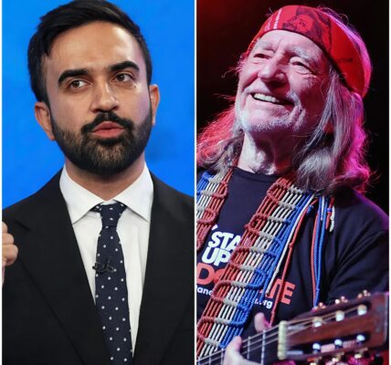 BREAKING: Willie Nelson Cancels All 2026 New York Shows — “I Don’t Sing for Values That Have Lost Their Way”