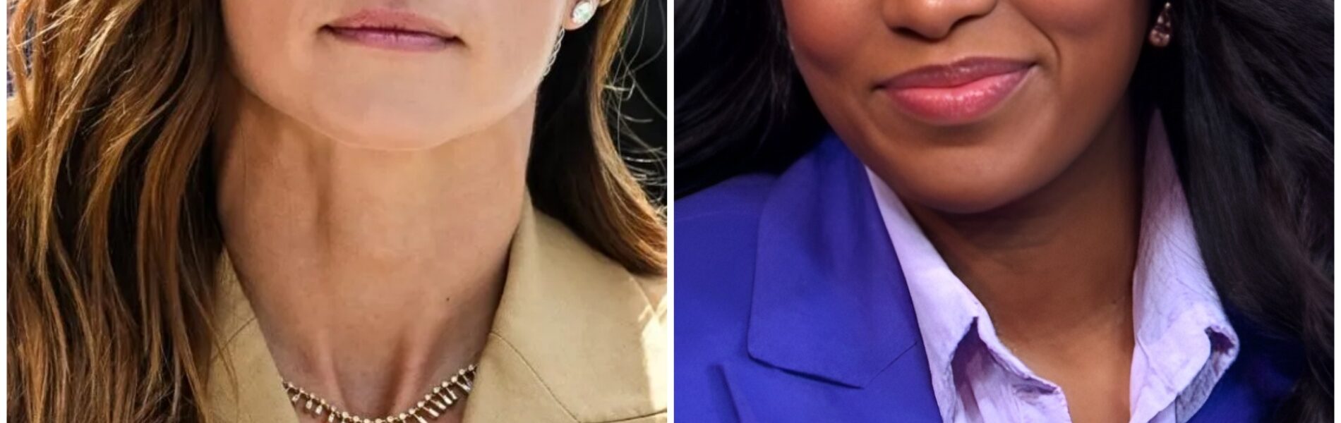 ΒᎡΕΑΚΙΝG – ЈUЅΤ 30 ΜΙΝUΤΕЅ ΑGΟ! ᎠΑΝΙϹΑ ΡΑΤᎡΙϹΚ’Ѕ ᏞΙᏙΕ ΤΑΚΕᎠΟᎳΝ Οᖴ ЈΑЅΜΙΝΕ ϹᎡΟϹΚΕΤΤ ЅΤUΝЅ ΤΗΕ ΝΑΤΙΟΝ ΑΝᎠ ᎡΕᎳᎡΙΤΕЅ ΤΗΕ ΡΟᏞΙΤΙϹΑᏞ ΡᏞΑΥΒΟΟΚ