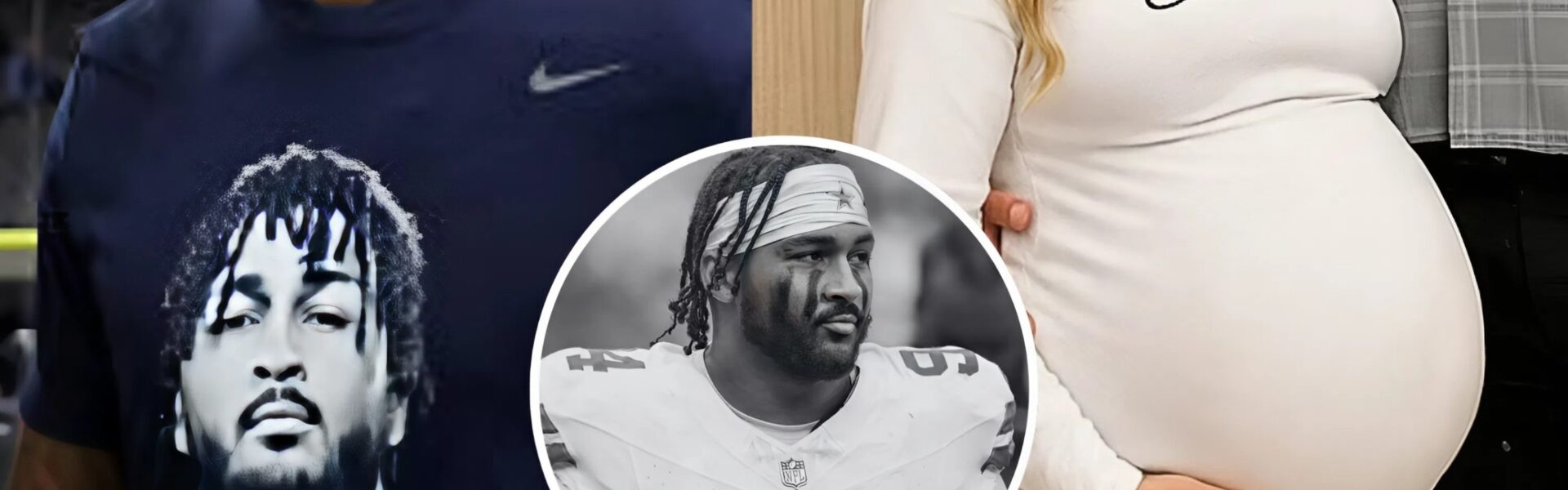 “This Kid Won’t Grow Up Alone”: Dak Prescott’s Heartfelt Promise to Honor Marshawn Kneeland