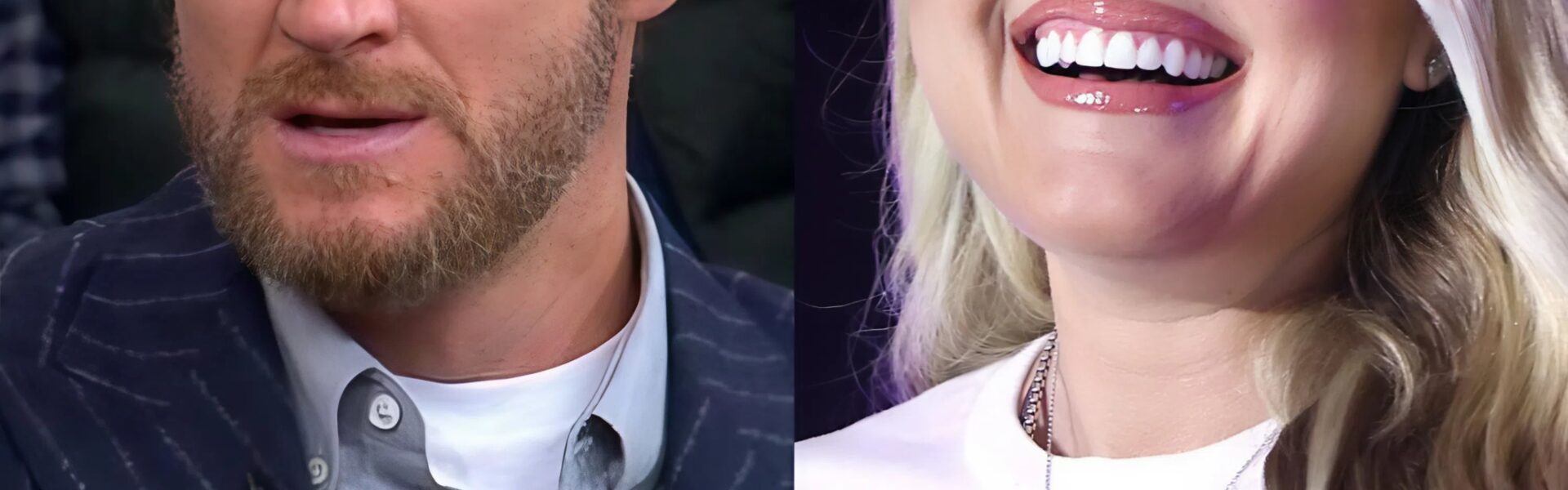 Dale Earnhardt Jr.’s $50 Million-a-Year Promise: A New Legacy Beyond Racing