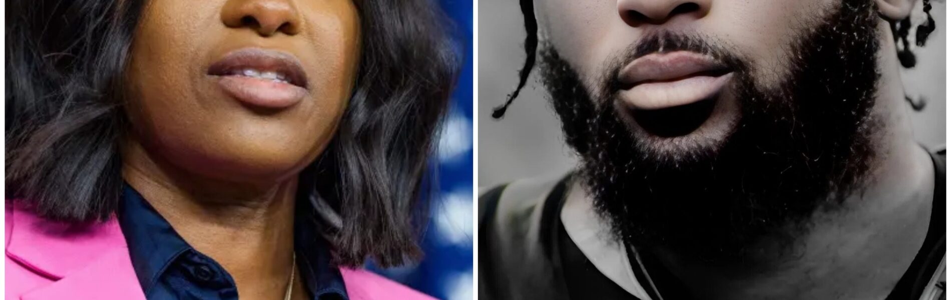 BREAKING: Jasmine Crockett now claims the shooting that left Jets’ Kris Boyd in critical condition “may not have been a random street incident.”