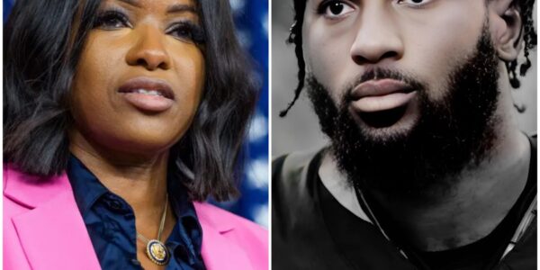 BREAKING: Jasmine Crockett now claims the shooting that left Jets’ Kris Boyd in critical condition “may not have been a random street incident.”