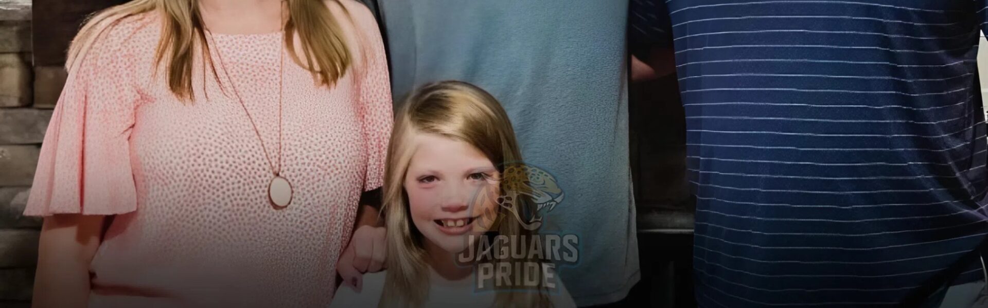 Trevor Lawrence Chooses Family Over Fame, Uses His First NFL Paycheck to Buy His Mom a Home