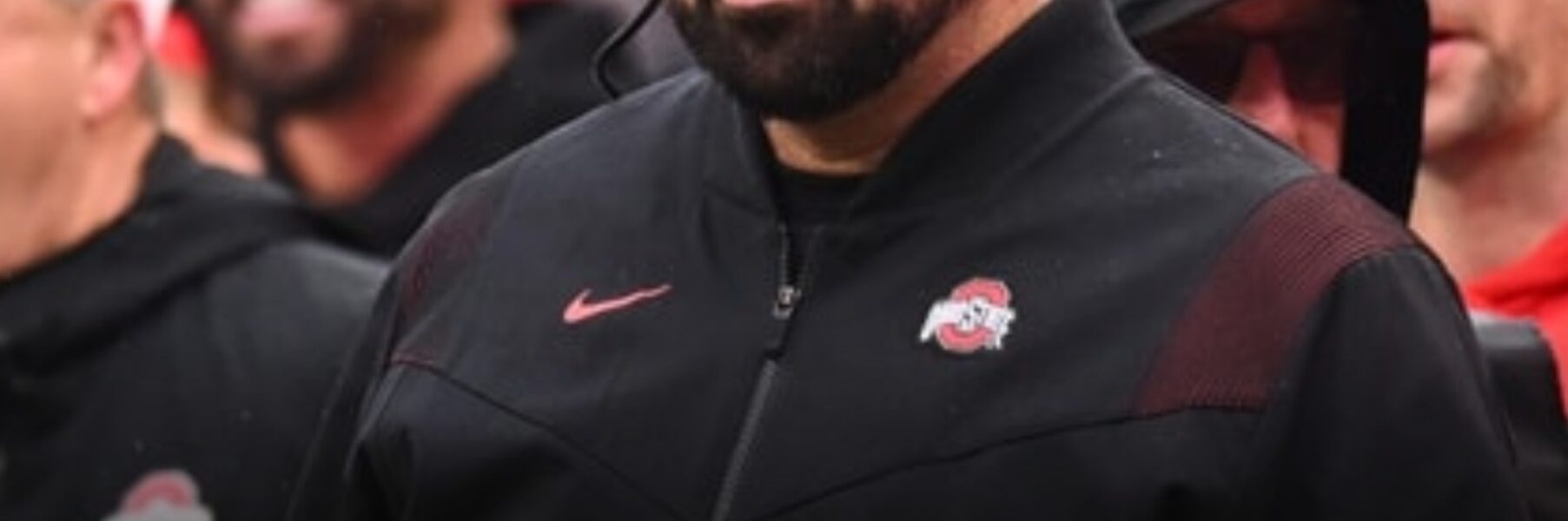 BREAKINGNEWS: Ryan Day named NCAA’s most valuable coach ever for transforming lives of Ohio’s children through compassion, leadership, and legacy