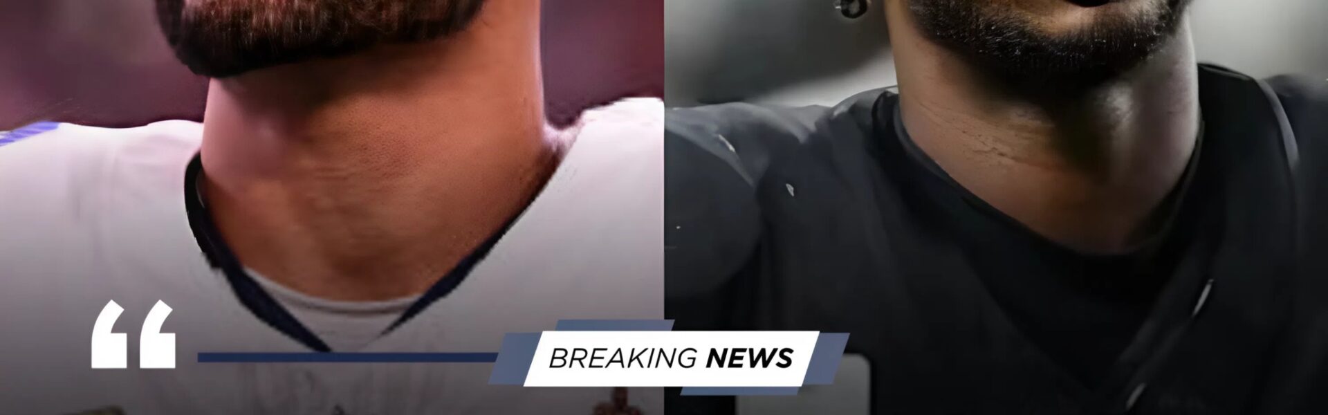 Dak Prescott's Leadership Shines Amid Controversy After Cowboys' Win Over Raiders