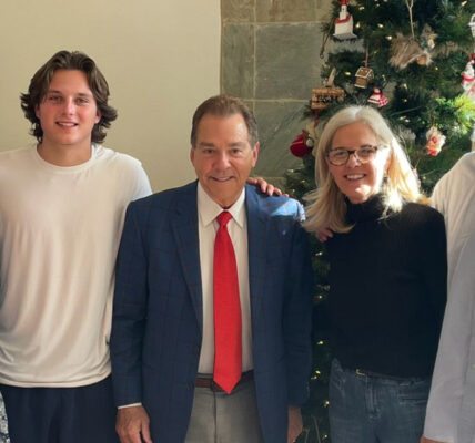 BREAKINGNEWS good news turns the tide for Julian Sayin as family miracle fuels his comeback