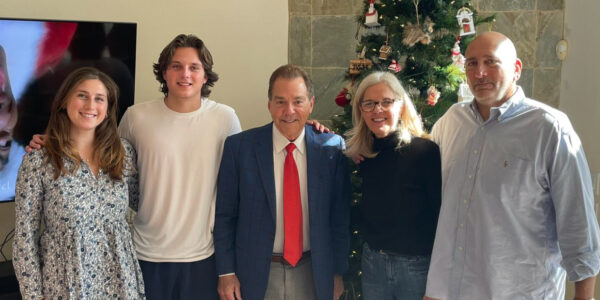 BREAKINGNEWS good news turns the tide for Julian Sayin as family miracle fuels his comeback