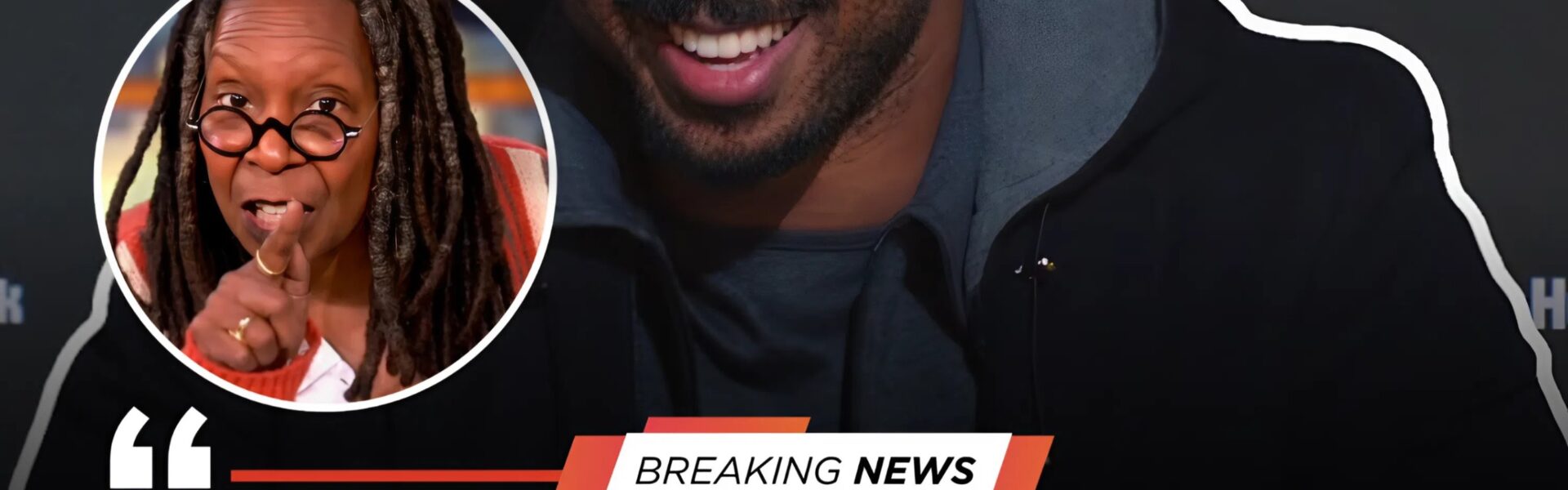 Myles Garrett’s Viral TV Moment: More Than Just a Football Player