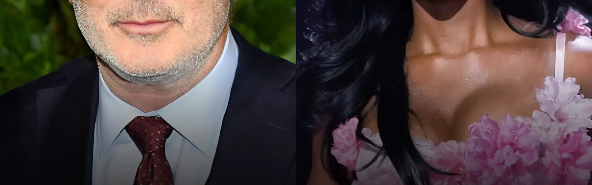 Hollywood in Turmoil: Alec Baldwin’s Career Implodes After Mocking Angel Reese