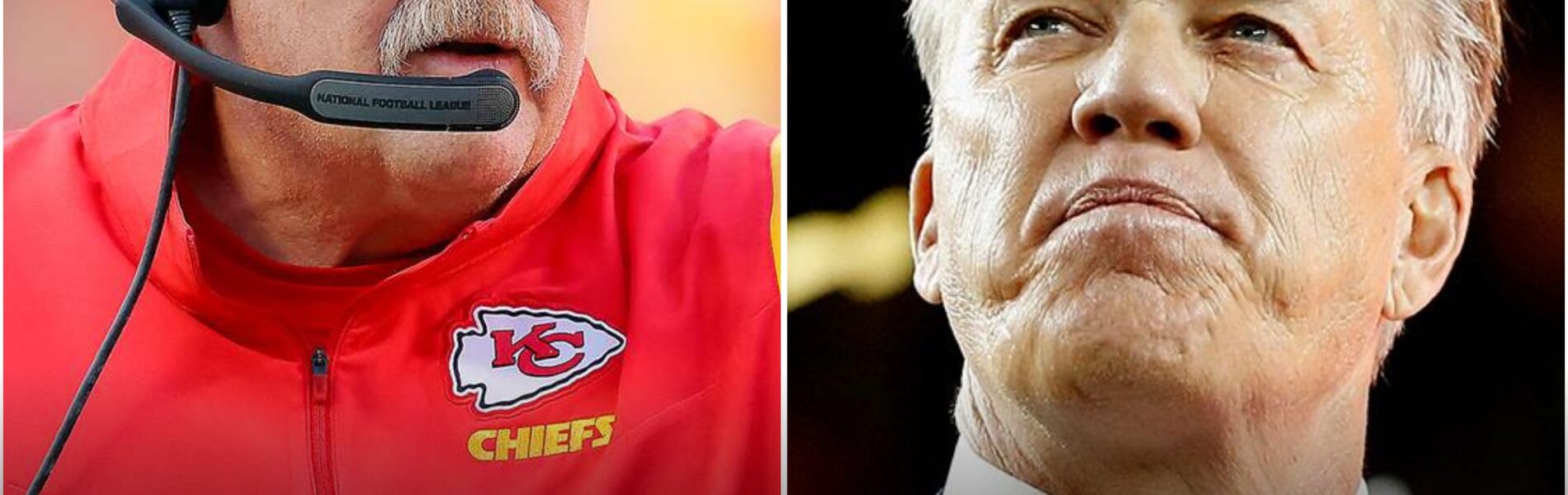BREAKINGNEWS NFL legend John Elway fires back after Andy Reid accuses roncos of game-rigging favoritism