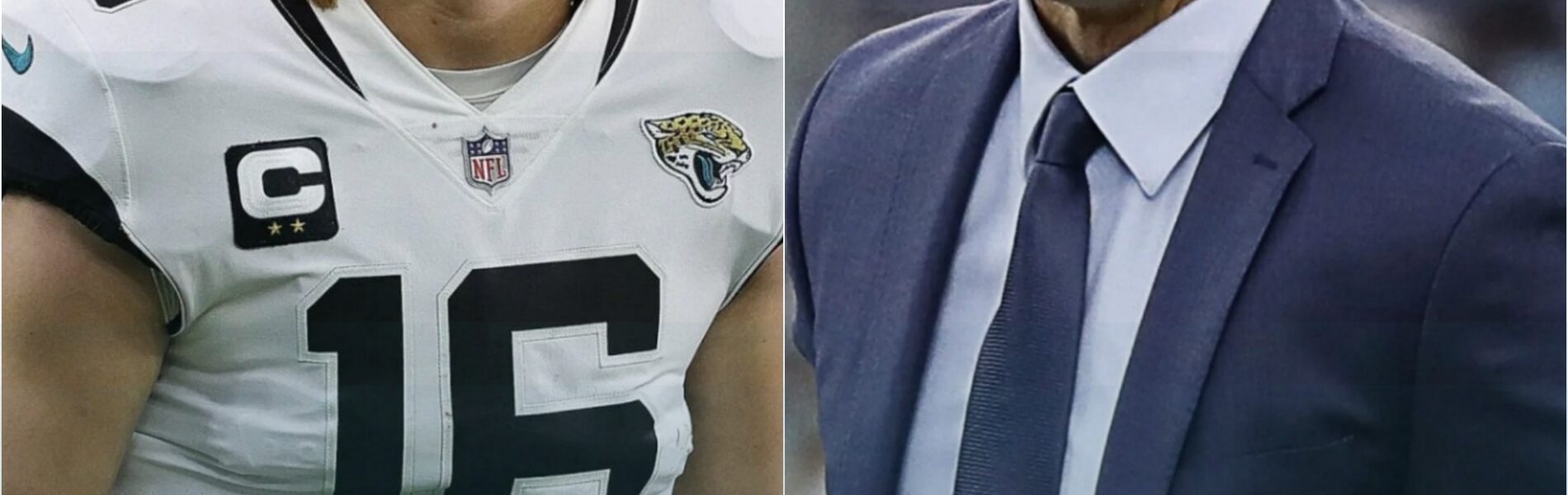 Troy Aikman Fiercely Criticizes the Jacksonville Jaguars for Disrespecting Trevor Lawrence — “This Is No Way to Treat a Future Star”