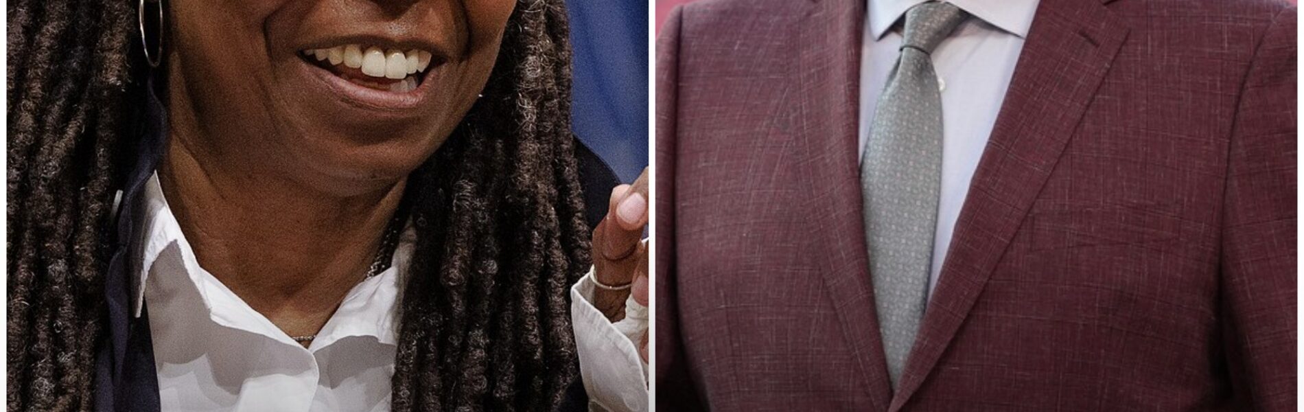 “YOU DEFAMED ME ON LIVE TV — NOW PAY THE PRICE!” Coach Rylan Drake Drops $50 MILLION Legal Bomb on The Panel After Explosive On-Air Ambush