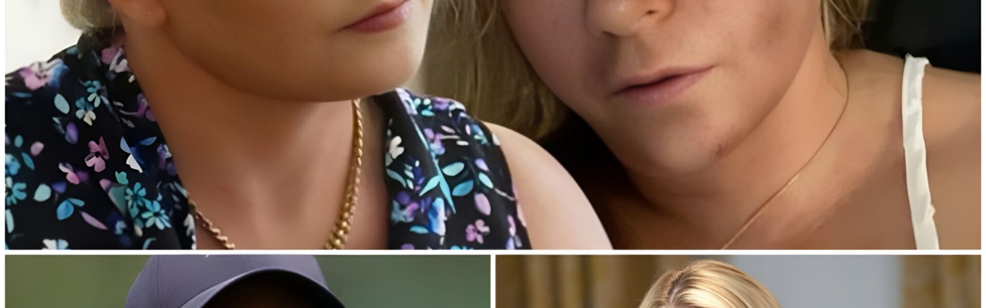 BREAKING DRAMA: TIGER WOODS SHOCKS AMERICA AFTER CALLING OUT PAM BONDI OVER THE VIRGINIA GIUFFRE CONTROVERSY